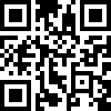 https://khabaronline.ir/xhJsm
