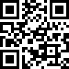 https://khabaronline.ir/x5v2W