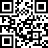 https://khabaronline.ir/x5yVB