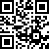 https://khabaronline.ir/xphN4