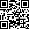 https://khabaronline.ir/x93KM