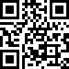 https://khabaronline.ir/xhbjB