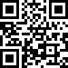 https://khabaronline.ir/xnfhb