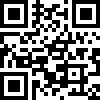 https://khabaronline.ir/x7r4D