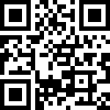 https://khabaronline.ir/xgjqn