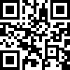 https://khabaronline.ir/xkNxr