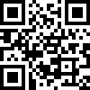 https://khabaronline.ir/xgctn