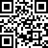 https://khabaronline.ir/x3hHm