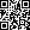 https://khabaronline.ir/xjwnb