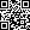 https://khabaronline.ir/xnvkz