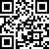 https://khabaronline.ir/x5rBZ