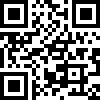 https://khabaronline.ir/x6pBn