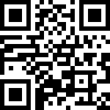 https://khabaronline.ir/xgrf4
