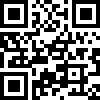 https://khabaronline.ir/x58rh