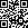 https://khabaronline.ir/xpyDn