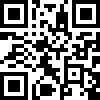 https://khabaronline.ir/xfkT6