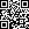 https://khabaronline.ir/xps5n