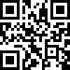https://khabaronline.ir/xfyMb