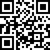 https://khabaronline.ir/x6YFZ