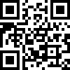 https://khabaronline.ir/xdDt8