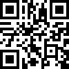 https://khabaronline.ir/x7pfG