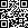 https://khabaronline.ir/xfXHm