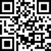 https://khabaronline.ir/x48nx