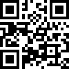 https://khabaronline.ir/xtyV