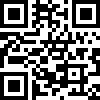 https://khabaronline.ir/xhB8Q