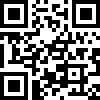 https://khabaronline.ir/x5Cv2