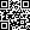 https://khabaronline.ir/xkF4t