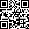 https://khabaronline.ir/xhXpb