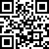 https://khabaronline.ir/x8ht5