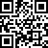 https://khabaronline.ir/xdXgT