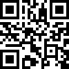 https://khabaronline.ir/xdQyW