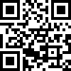 https://khabaronline.ir/xmSyn