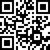 https://khabaronline.ir/x8TXw
