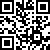 https://khabaronline.ir/xhjGM