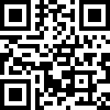 https://khabaronline.ir/xdP2D