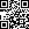 https://khabaronline.ir/xqqgp