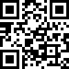 https://khabaronline.ir/x5FCC