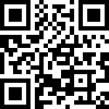 https://khabaronline.ir/x6XDg
