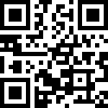 https://khabaronline.ir/x4PWx