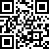 https://khabaronline.ir/xpMJj