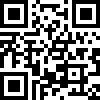 https://khabaronline.ir/xp7Lz