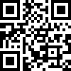 https://khabaronline.ir/xgyfW