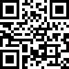 https://khabaronline.ir/xgkvJ