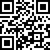 https://khabaronline.ir/x7rfM