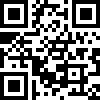 https://khabaronline.ir/xgtNt