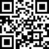 https://khabaronline.ir/xgSwk